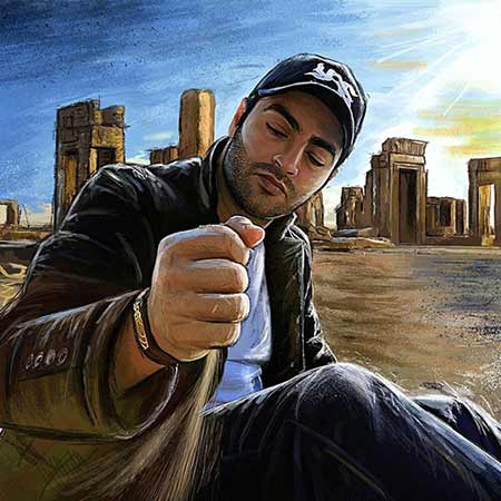 یاس ستاره قطبی